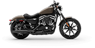 All Harley-Davidson® Motorcycles for sale in New Castle, PA
